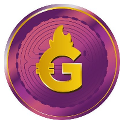 Gari Network