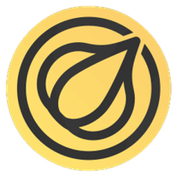 Garlicoin