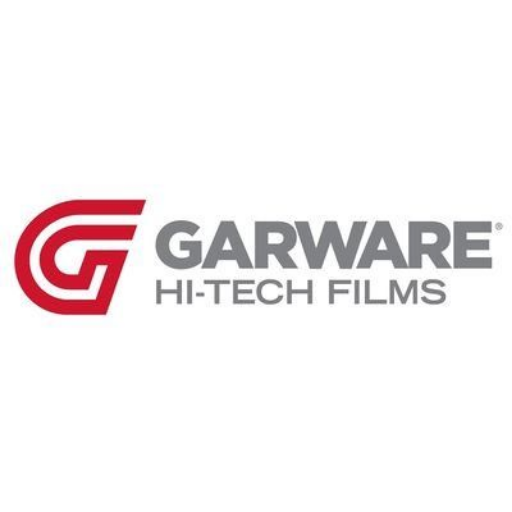 Garware HiTech Films