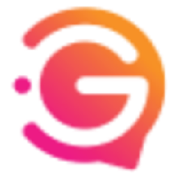 Gary