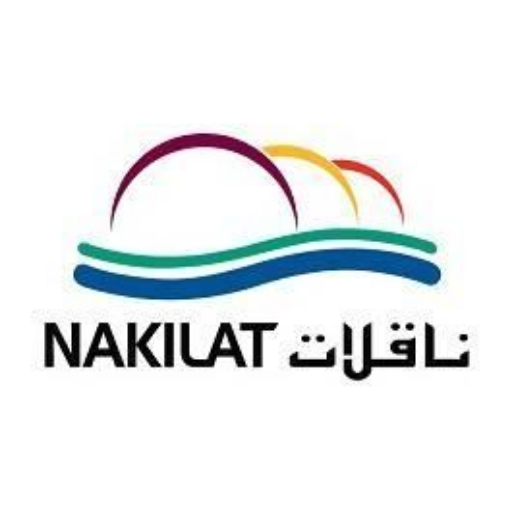 Gas Transport Co