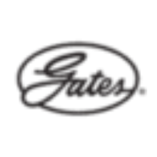 Gates Industrial Corp
