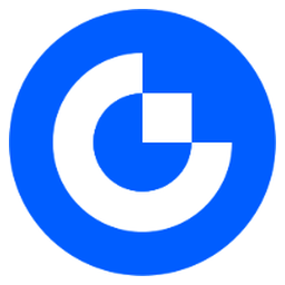 GateToken
