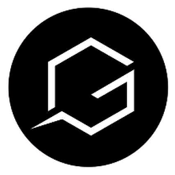 Gather