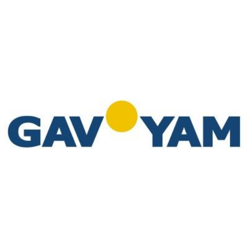 GavYam Lands