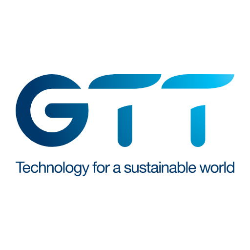 Gaztransport Technigaz