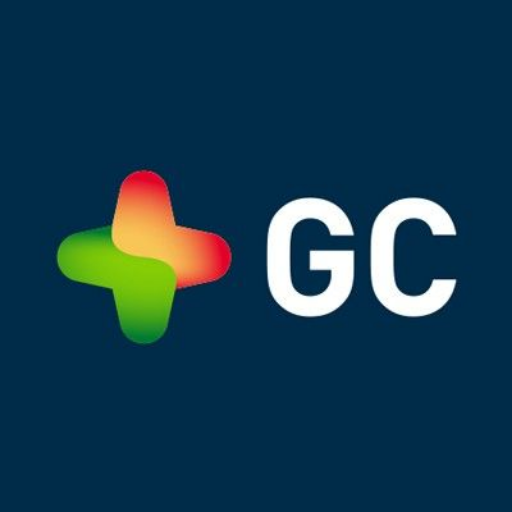 GC Biopharma