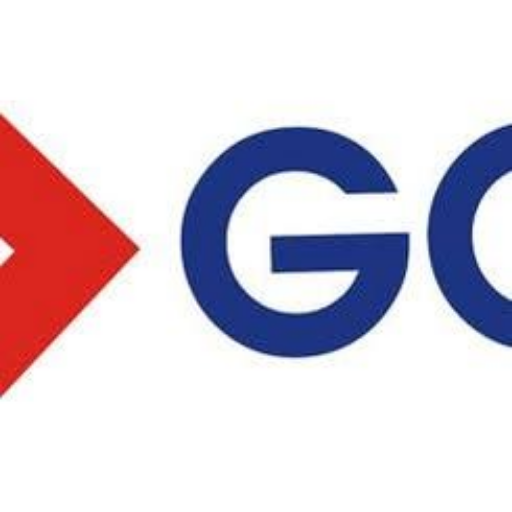GCC SAB de CV