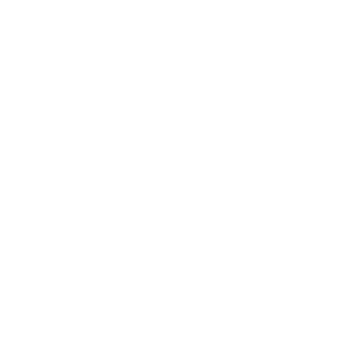 GCL Energy Technology