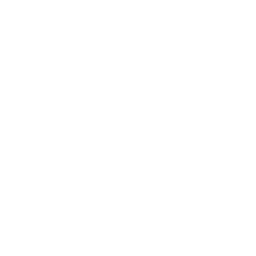 GCL-Poly Energy