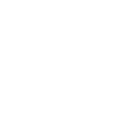 GCL System