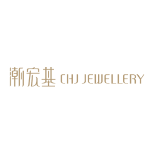 Gd Chj Industry A