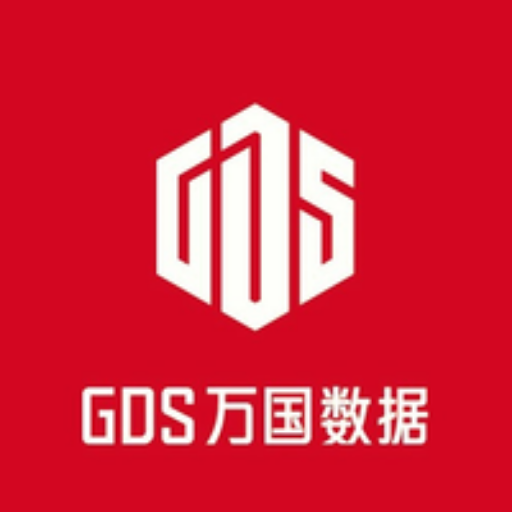 GDS Holdings