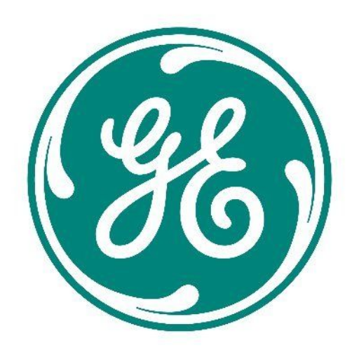 GE Vernova T&D