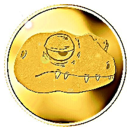 Gecko Coin