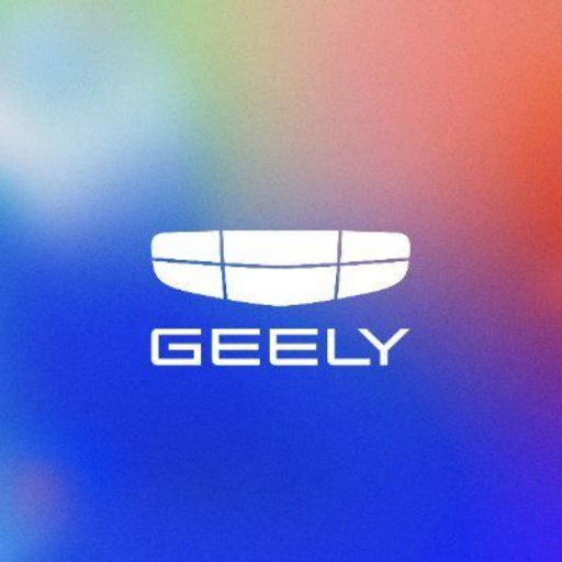 Geely Automobile