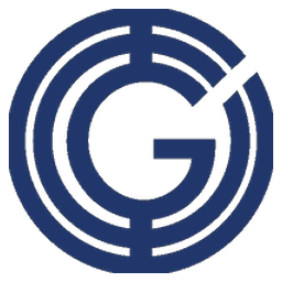 Geeq