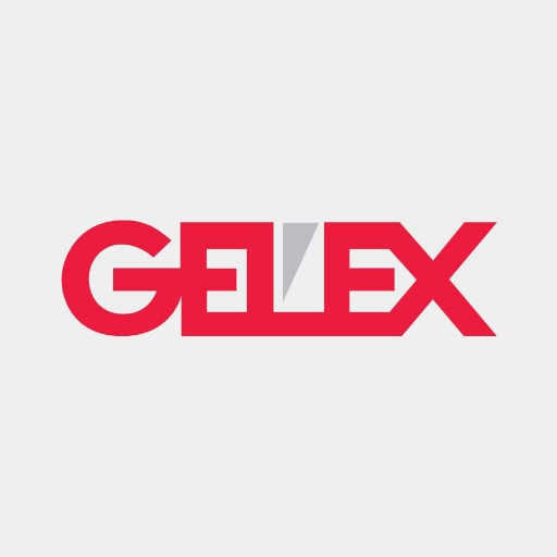 Gelex JSC