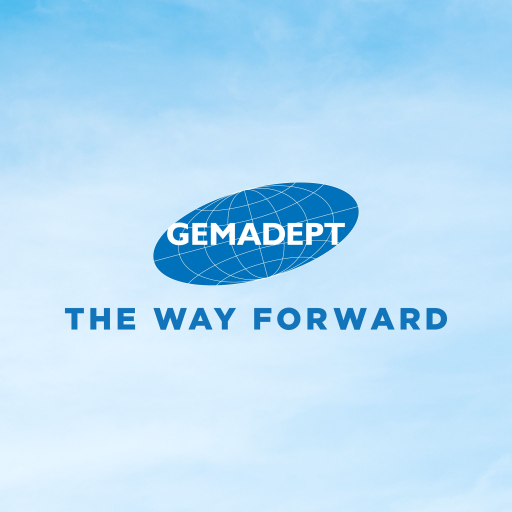 Gemadept Corp