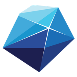 GemHUB