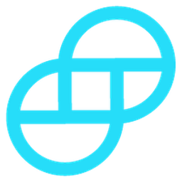 Gemini Dollar