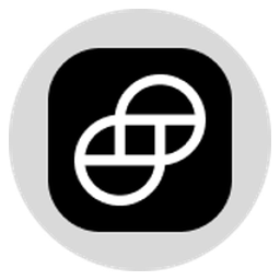 Gemini Space Station Tokenized Stock (Ondo)