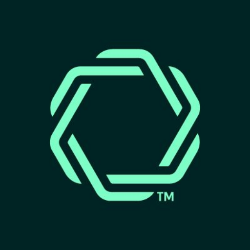 Gemlife Communities