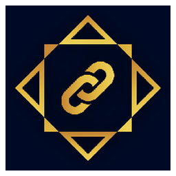Gemlink