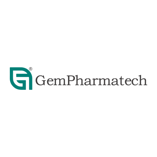 GemPharmatech