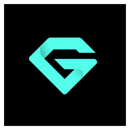 Gems