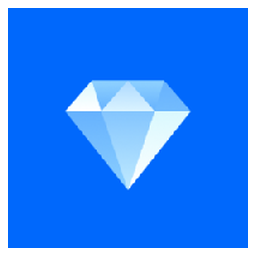 GEMSTON