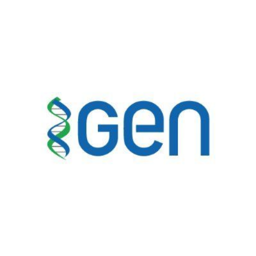 Gen İlaç ve Sağlık Ürünleri