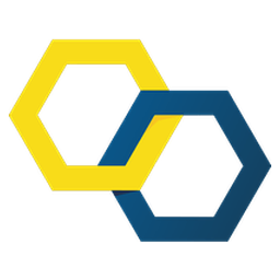 Genaro Network