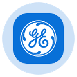 General Electric Tokenized Stock (Ondo)