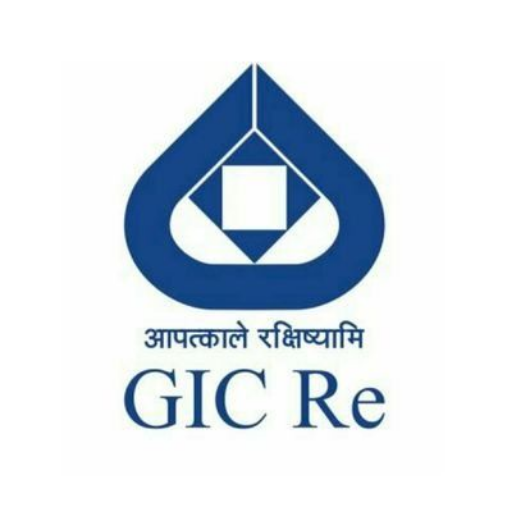 General Insurance India