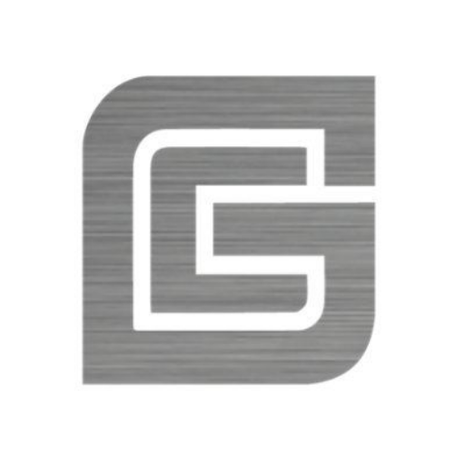 Generation Capital