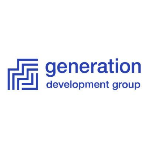 Generation Develop