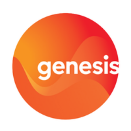 Genesis Energy