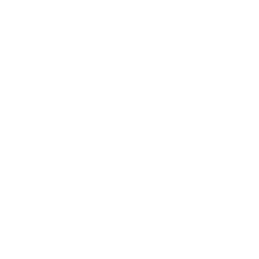 Genesis Energy LP