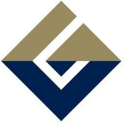 Genesis Minerals