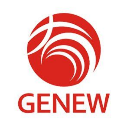 Genew Technologies Co