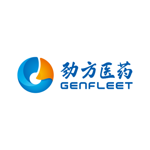 GenFleet Therapeutics