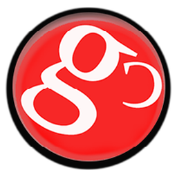 GenieCoin