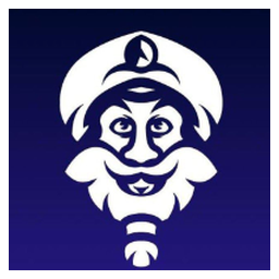 GenieSwap