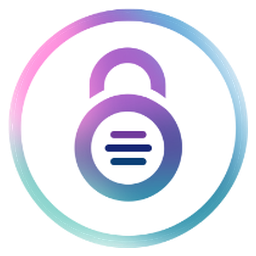 GenomesDao