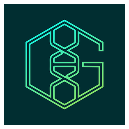 Genopets
