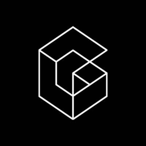 Genpact