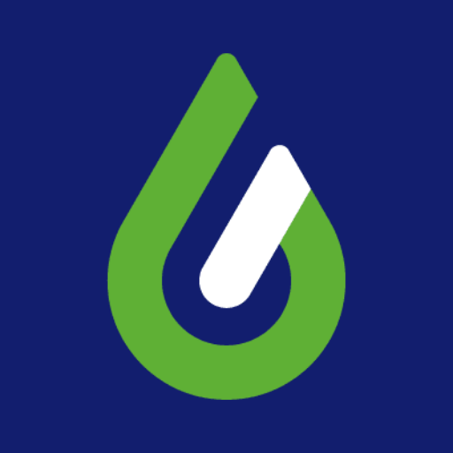 Genscript Biotech Corp