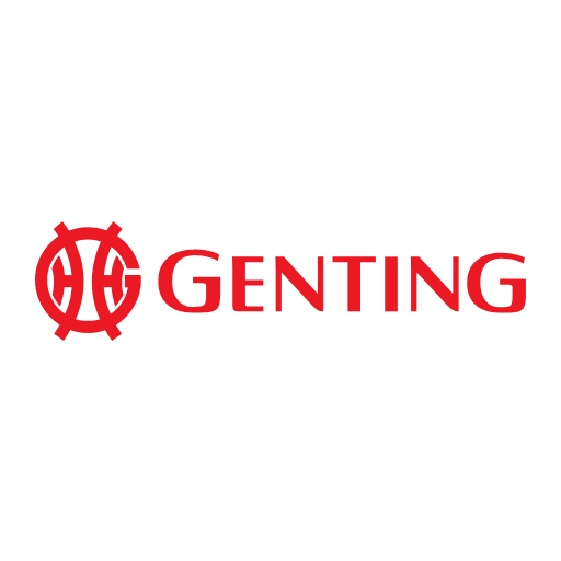 Genting