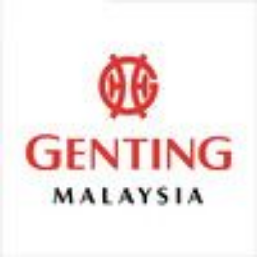 Genting Malaysia